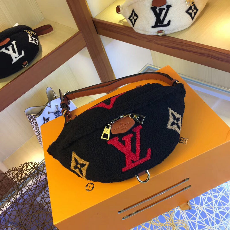 Satchel Bags - VL2 Bags - 711