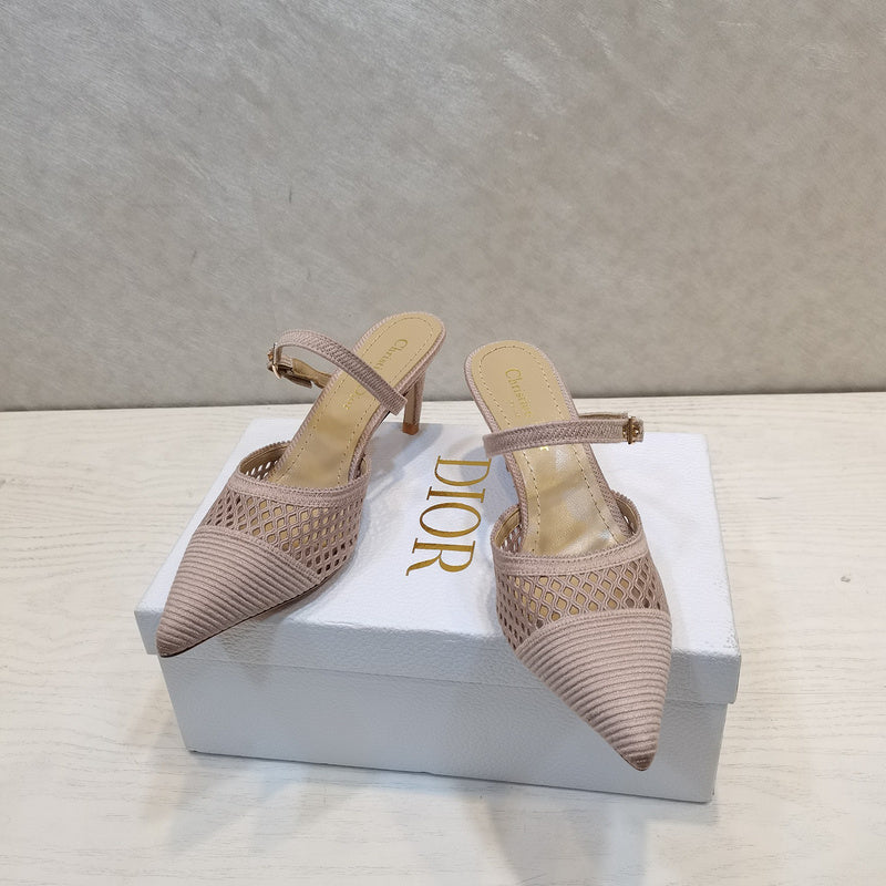Satchel Bags - Mix Shoes - 1558