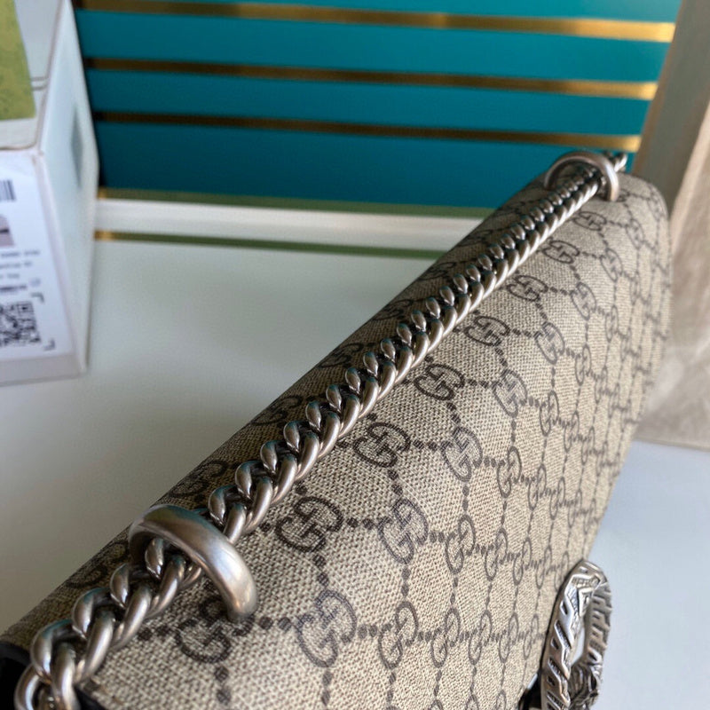 Glami Fashion - GCI Bags - 6069