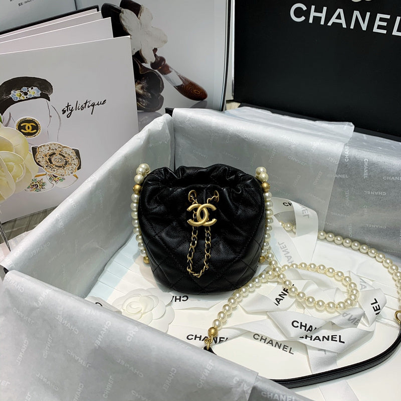 Chanel Bags