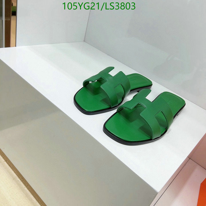 SAMC - HMS Women Shoes - 503