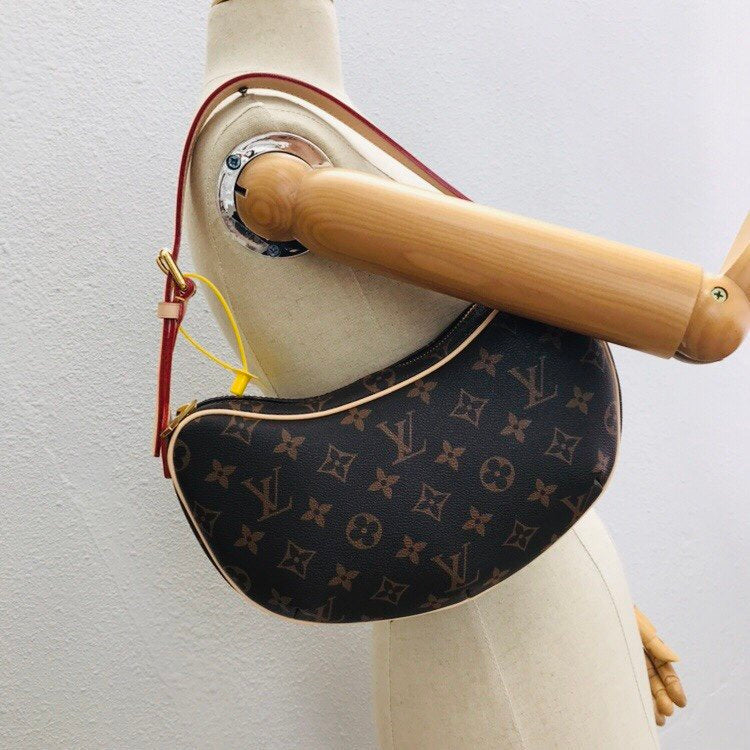 Glami-is - LOV Lady Bags - 953