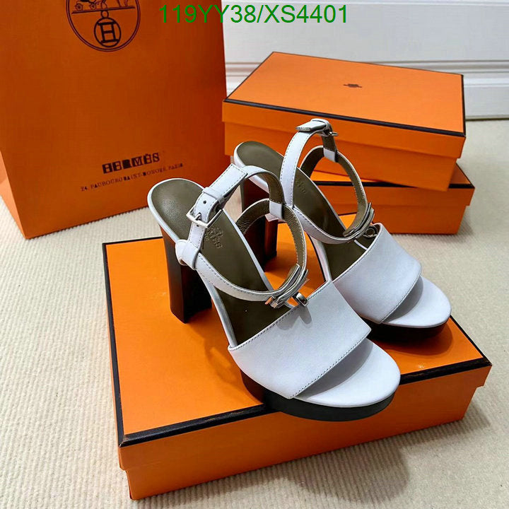 SAMC - HMS Women Shoes - 382