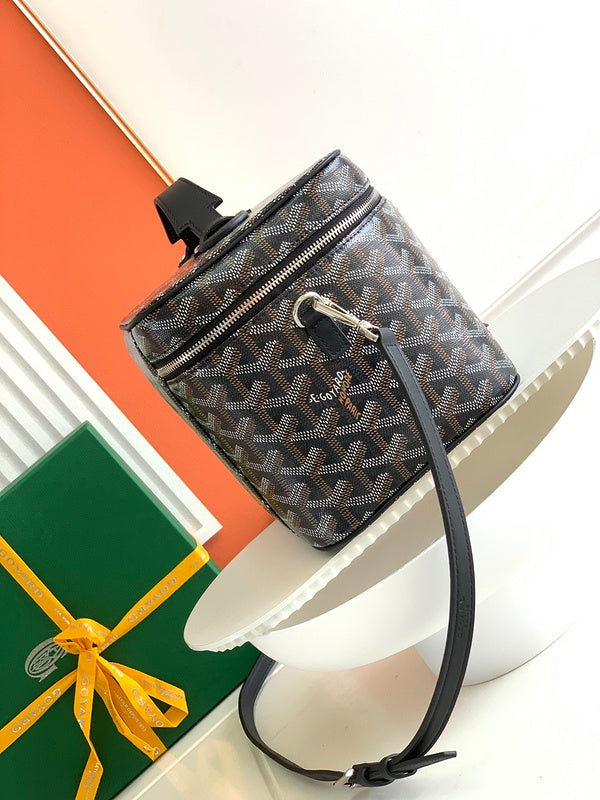 Glamy - GYO Bags - 1409
