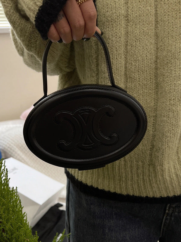 Glami - COL Bags - 176