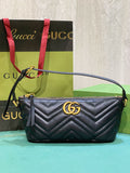 Satchel Bags - GCI Bags - 1574