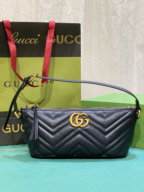 Satchel Bags - GCI Bags - 1574