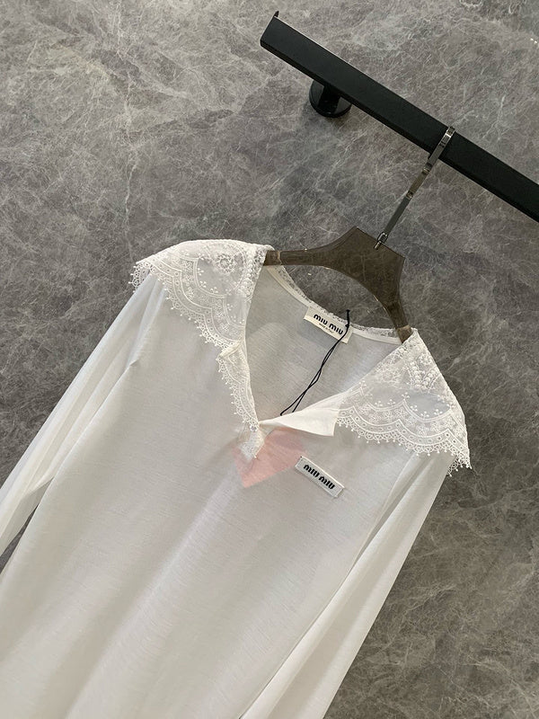 Glami - MMU Women Clothes - 383
