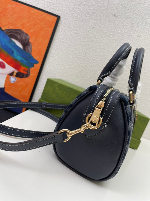 Glami-i CAH Bags - 310