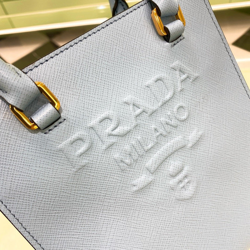 Glami-is - PD Lady Bags - 616