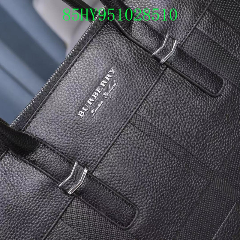 Glami GlamI -GLAMIR Bags - 368
