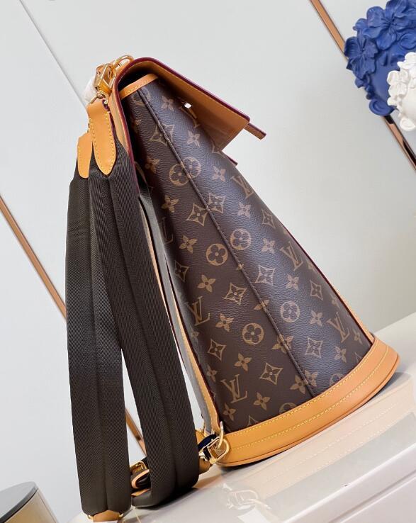 SAMC - LOV Bags - 1280