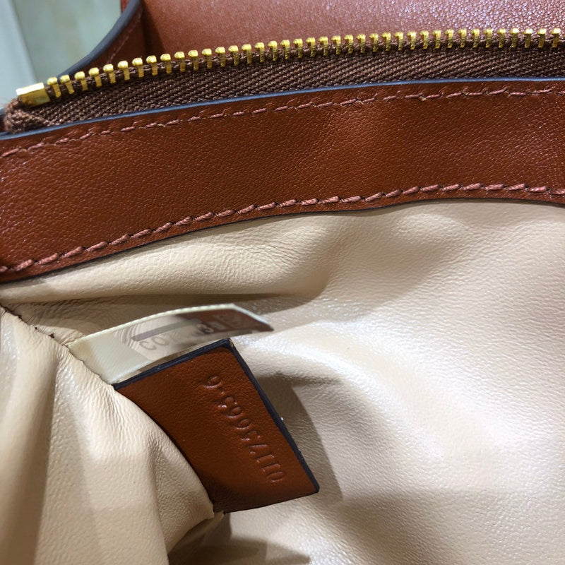 Glami-i - CLE Lady Bags - 139