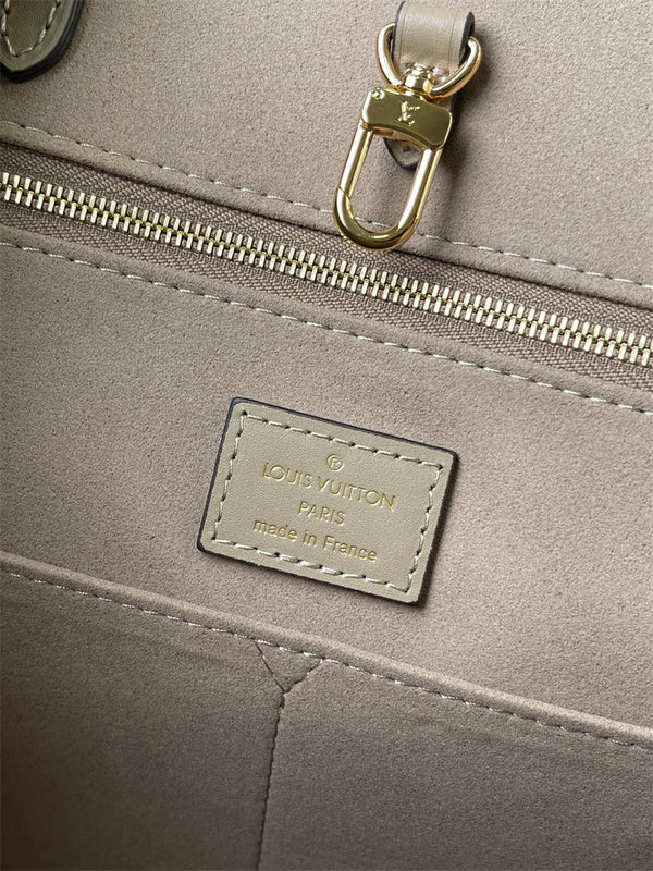 Glami - LOV Bags - 200