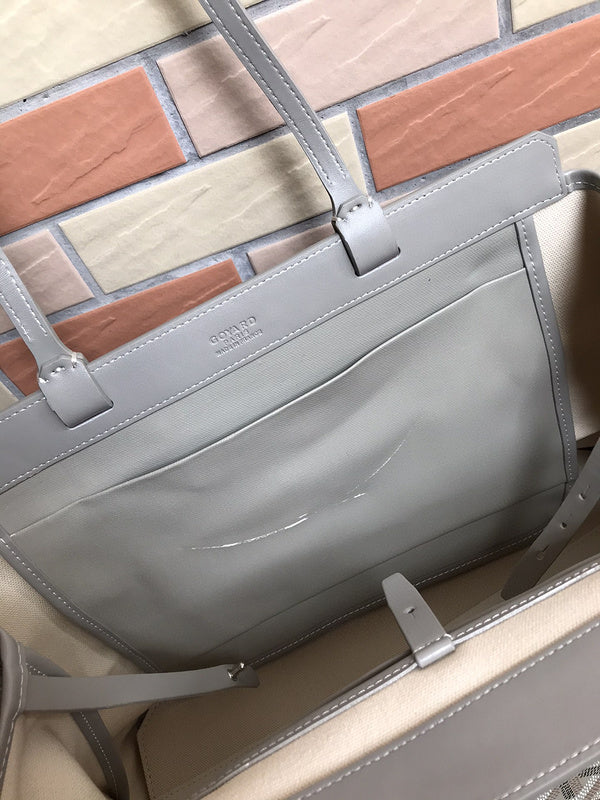 ELE - GOD Bags - 282