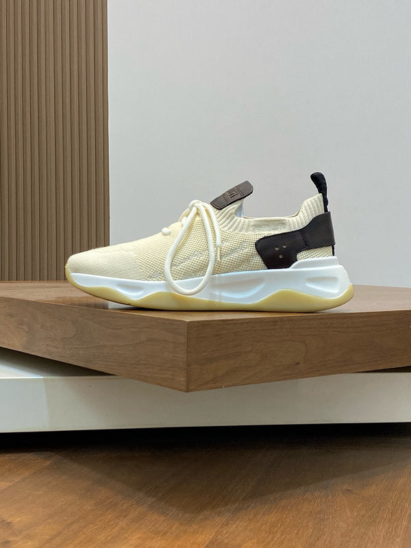 Glami - BRE Men Shoes - 049
