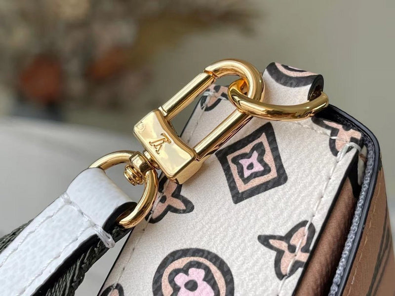 Glami-is - LOV Lady Bags - 785