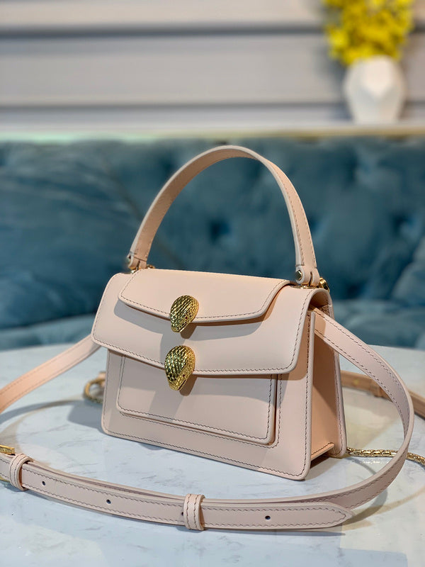 Glami - BGL Bags - 314