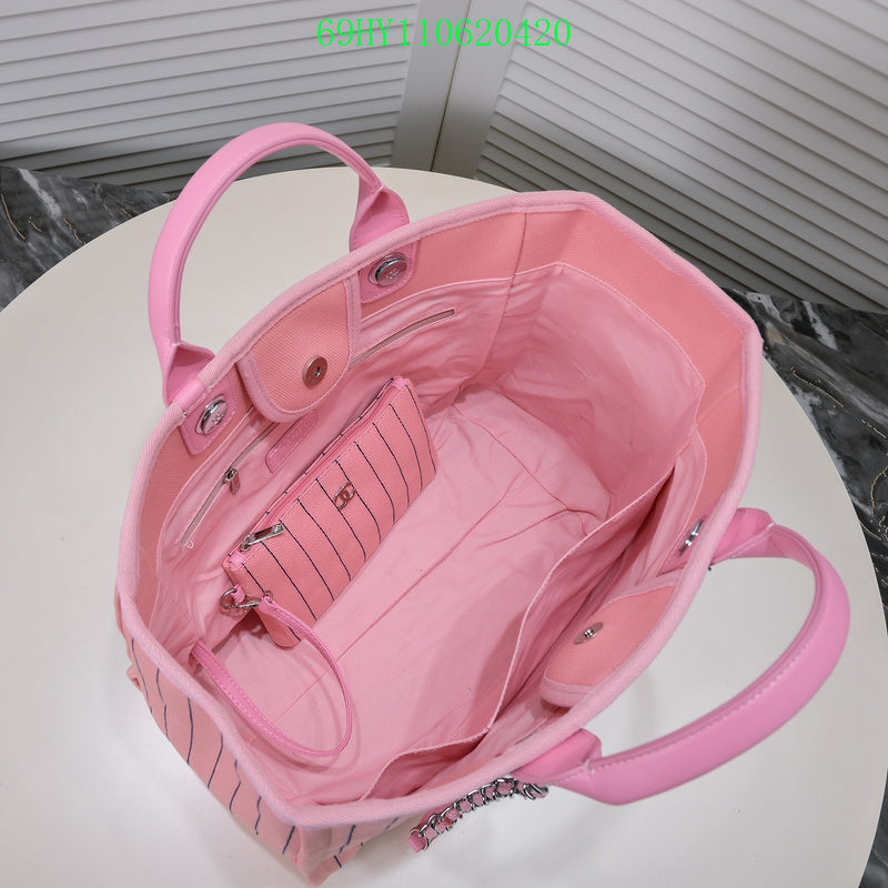 Glami - CHL Bags - 612