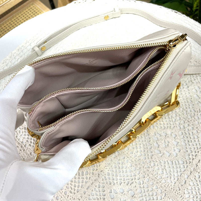 Glami-i LOV Lady Bags - 001