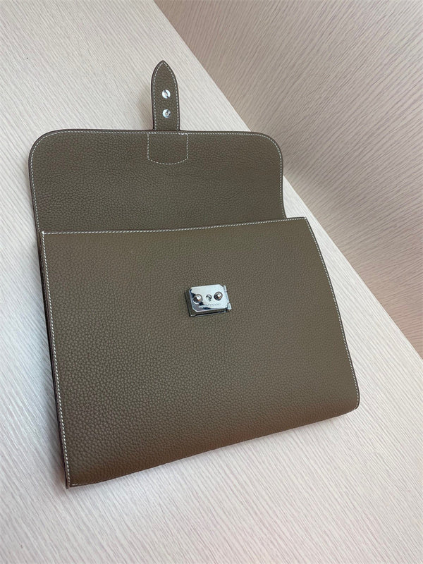 Glami - HMS Bags - 769