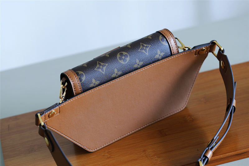 Glami GlamI Lu-Vi bags - 10267