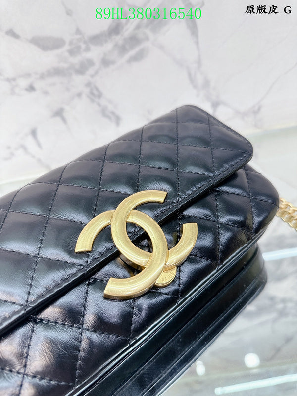 Glami - CHL Bags - 1303