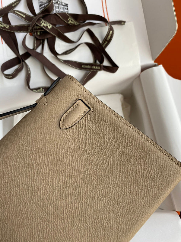 Glamy - HMS Bags - 587