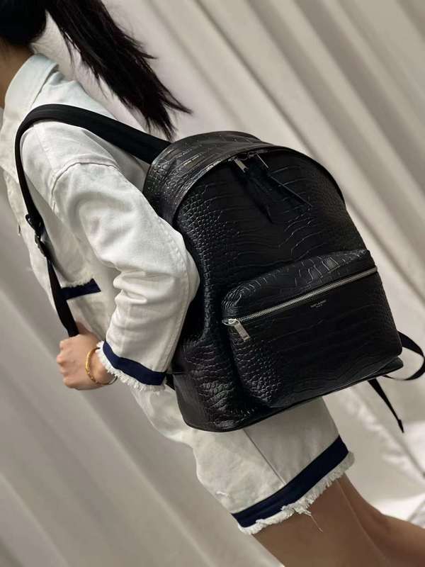 Glami - SLY Bags 581