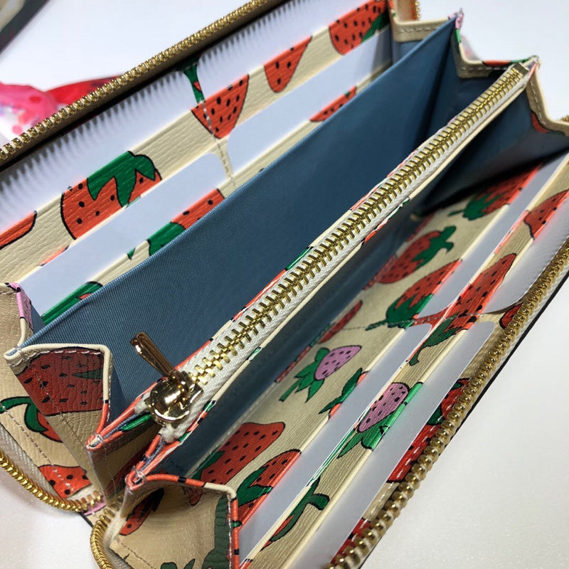 Glami Fashion - GCI Bags - 3403