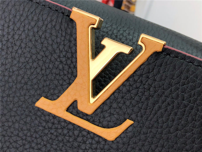 Glami-LAON - LOV Bags - 714