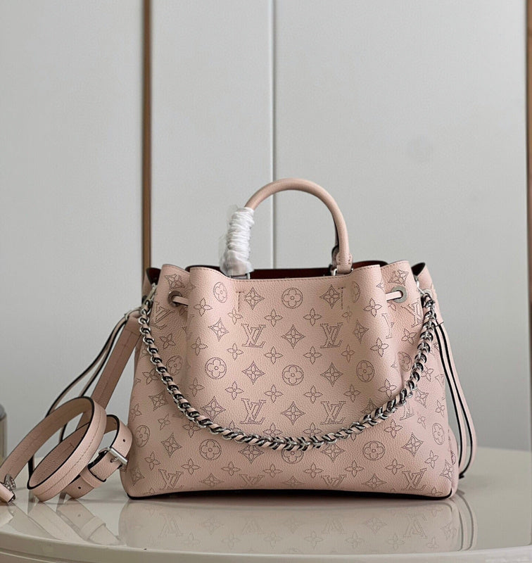 Glami - LOV Bags - 605