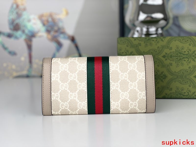 Glami- - Mix Wallets - 576