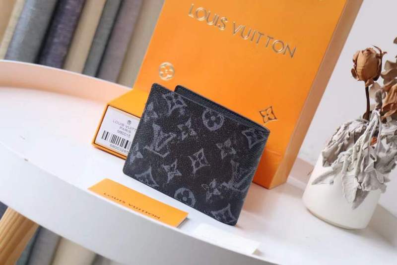 Satchel Bags - VL Bags - 6766