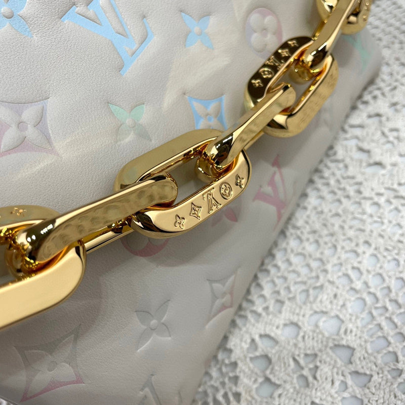 Glami-i LOV Lady Bags - 001