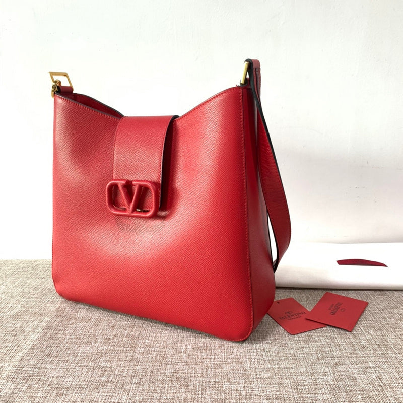 Satchel Bags - VTO Bags - 131