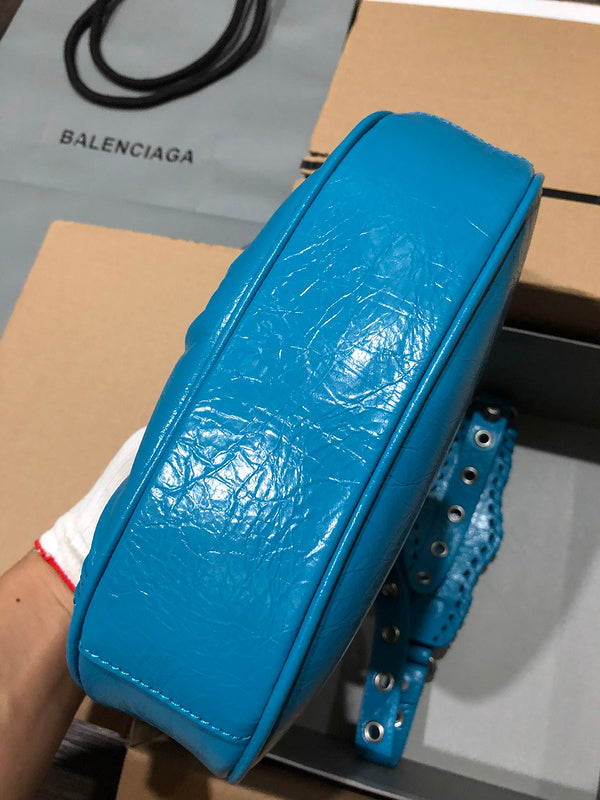 Glamy - BG Bags - 723