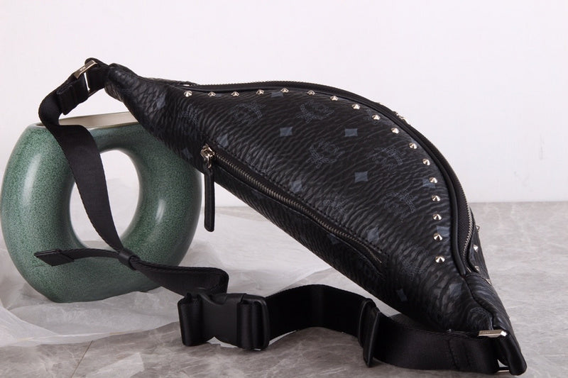 Glami-i - MQM Bags - 113