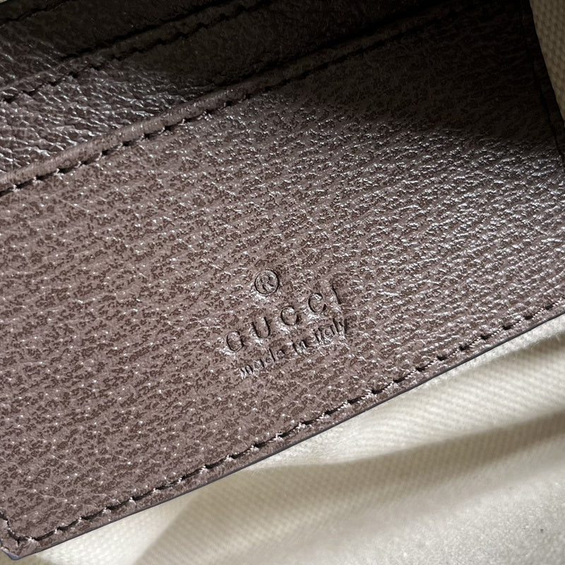 Glami-i GUKI Women Bags - 081