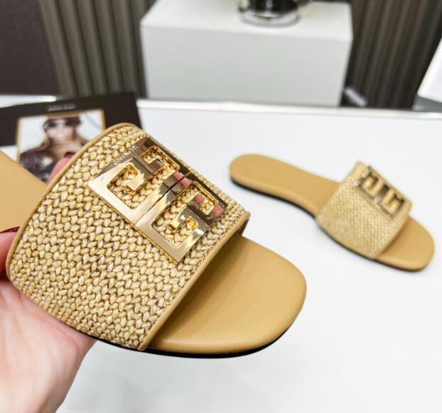 SAMC - GCY Women Shoes - 088