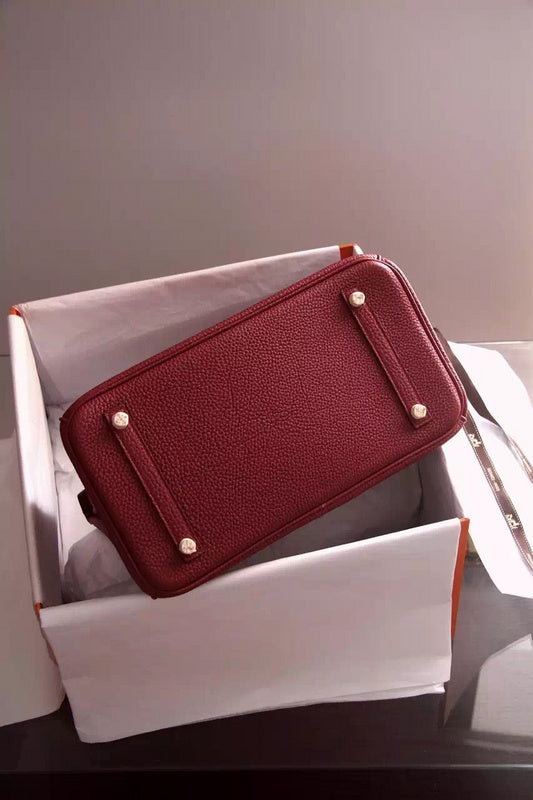 Satchel Bags - HMS-Bags - 785