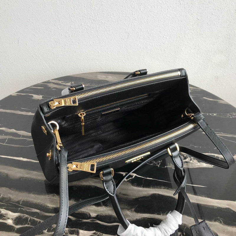 Glami-i PD Lady Bags - 797