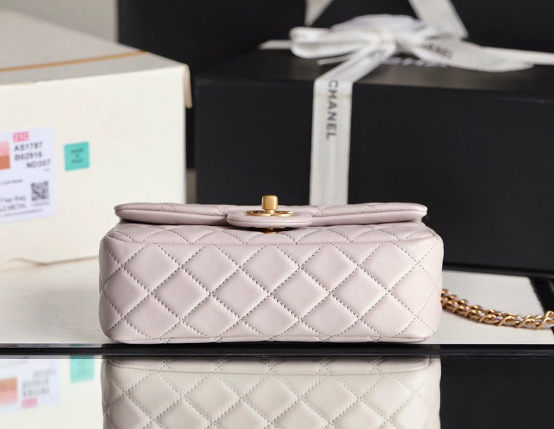 Glami-i - CHL Lady Bags - 513