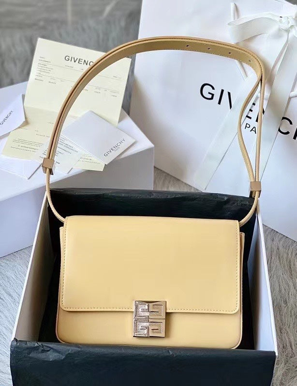Glamy - GCY Bags - 667