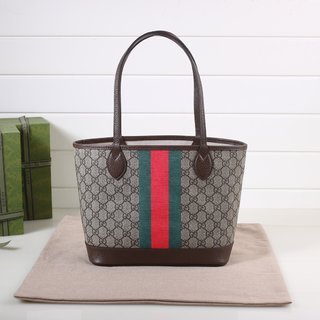 Satchel Bags - GCI Bags - 764