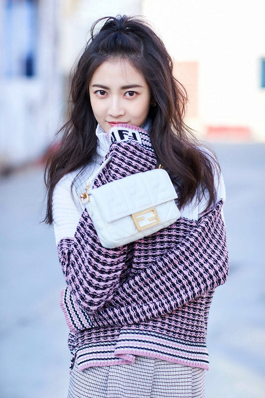 Glami - GlamiE Bags - 360