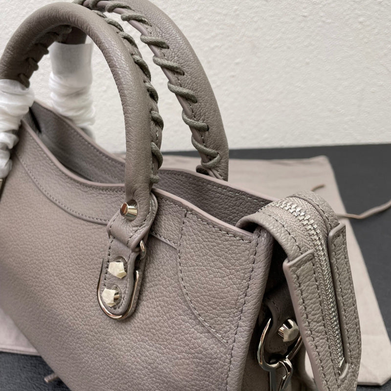 Glami-i BG Bags - 652