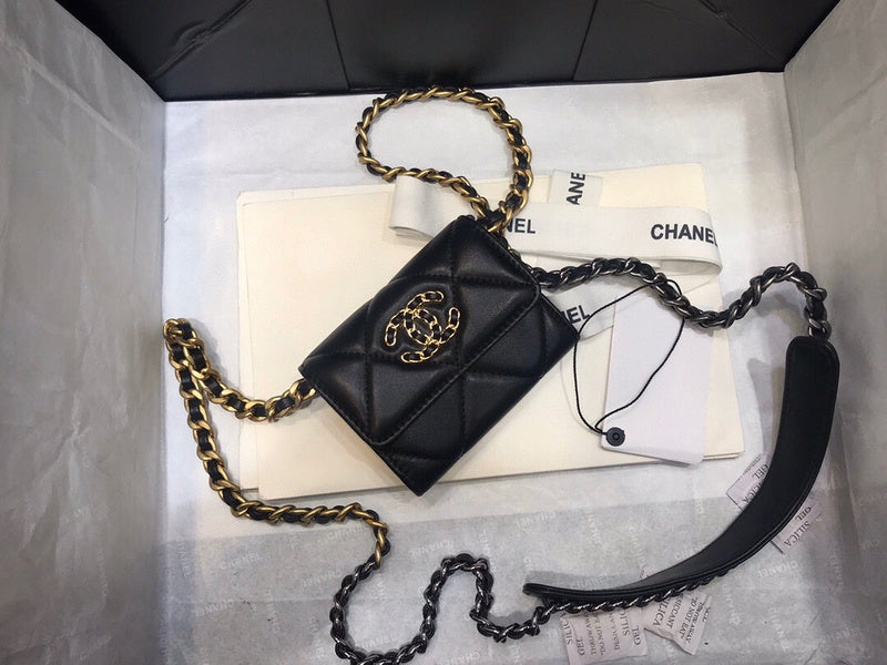 Satchel Bags - CHL Bags - 4937