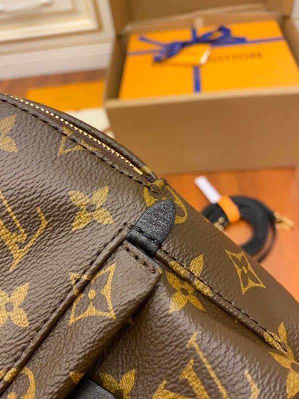 Glamy - LOV Bags - 1019