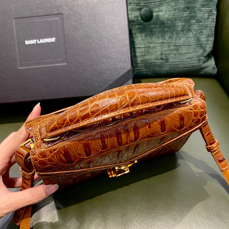 ELE - SLY Bags 038